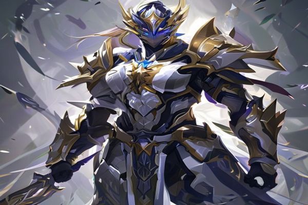 变形金刚游戏修改器